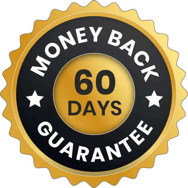 60day-money-back