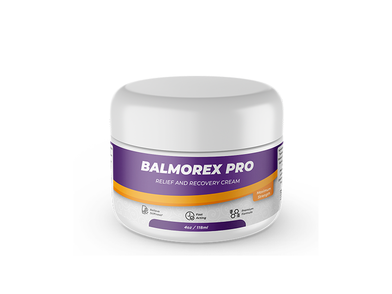 Balmorex-pro-1jar