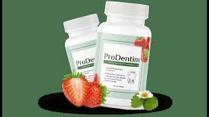 ProDentim: Your Pathway to Optimal Oral Health 2024